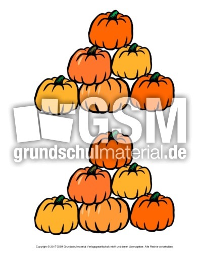 Kürbis-Zahlenmauer-blanko-1.pdf